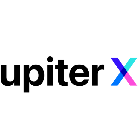 Jupiterx-3