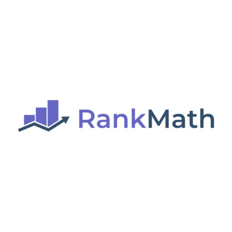 RankMath