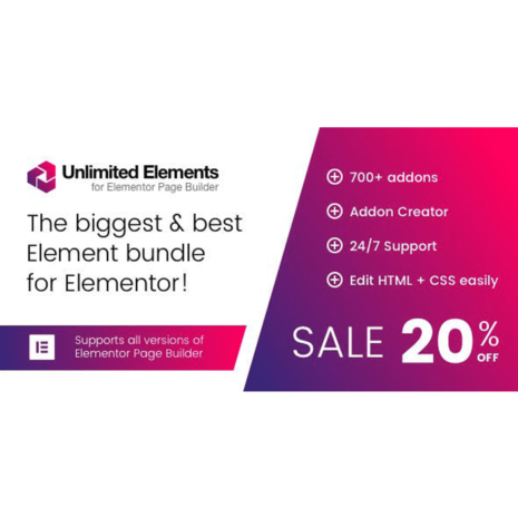 Unlimited-elements---Elementor