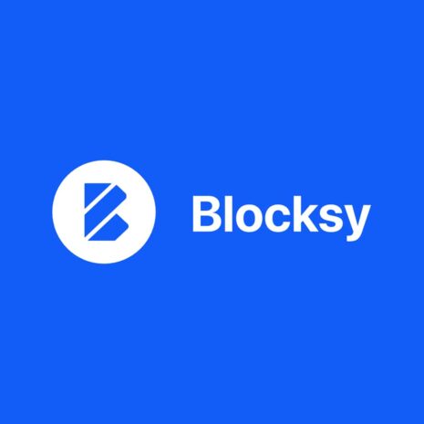 blocksy