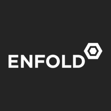 enfold