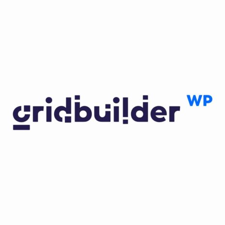 gridbuilder