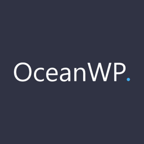 ocean_wp