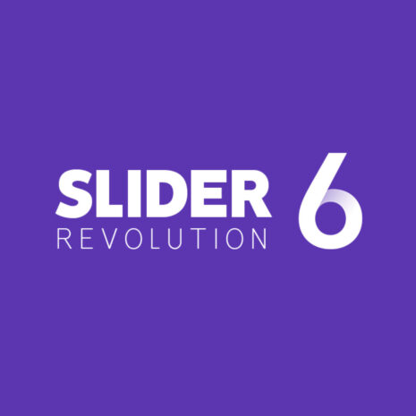 slider_revolution