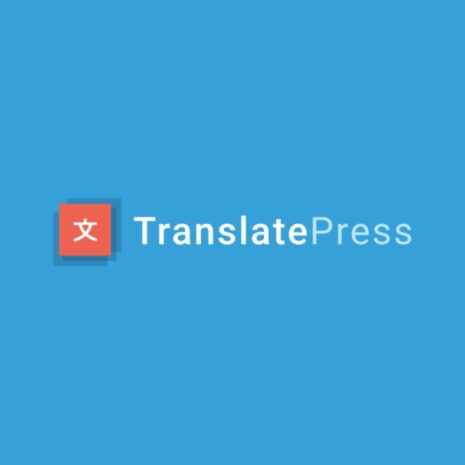 translate_press