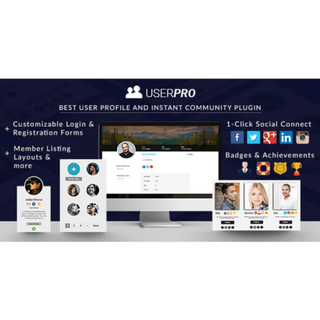 uSER_pRO