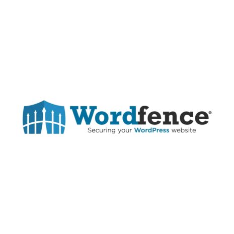 wordfence