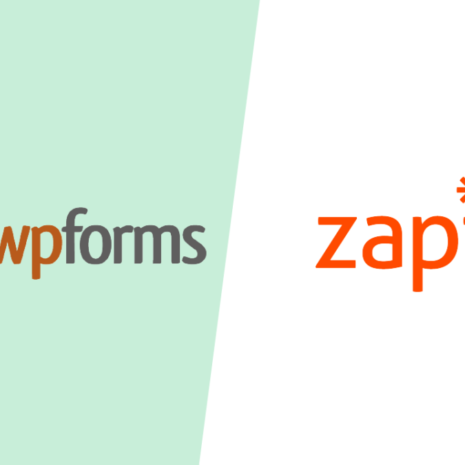 wpforms-and-zapier-integration-2