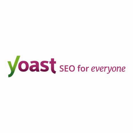 yoast