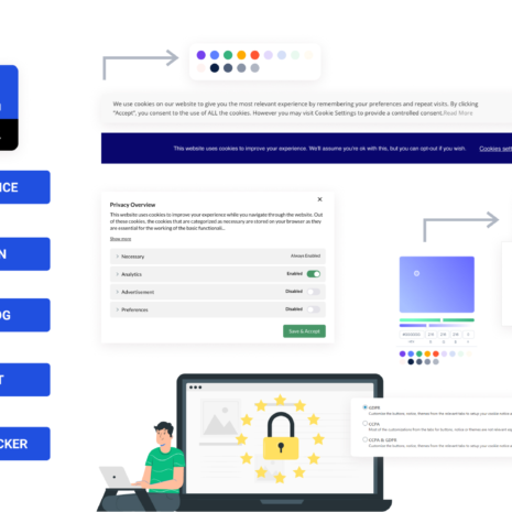 GDPR-Cookie-Consent-CCPA-Ready