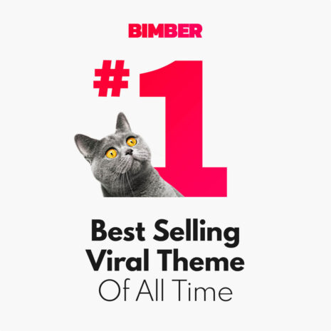 bimber2