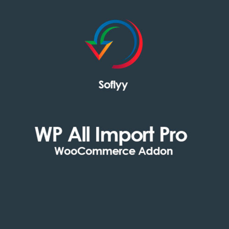 wp_all_import_woo