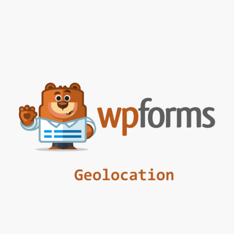 wpforms_geo