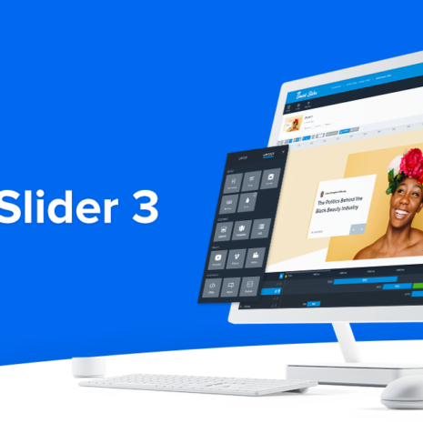 smart_slider