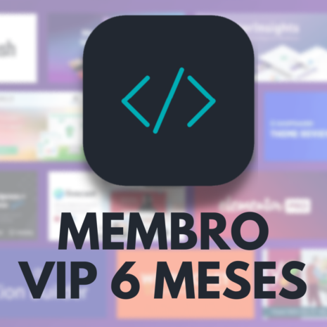 vip 6 meses