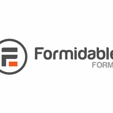 formidable-forms-logo