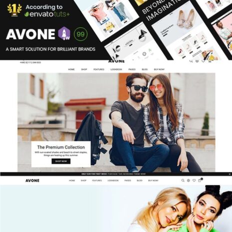avone2