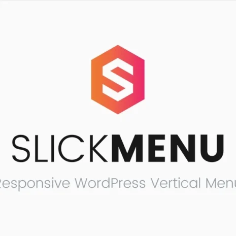 slick-menu-responsive-wordpress-vertical-menu-menus-25-1692545706