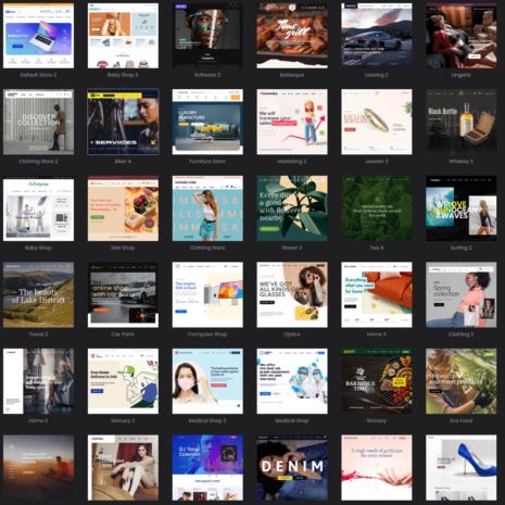 diversos pre prontos diversos pre prontos